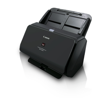 Canon imageFORMULA DR-M260