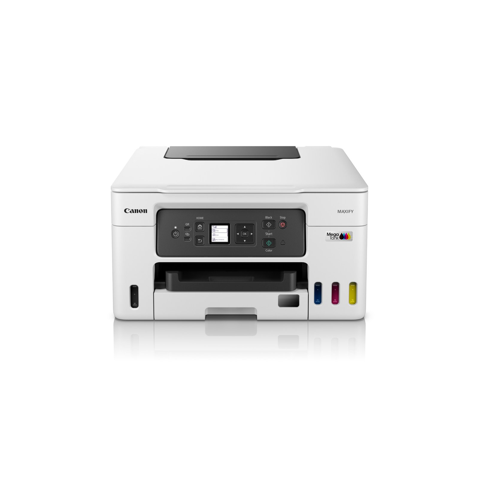 Canon MAXIFY GX3070