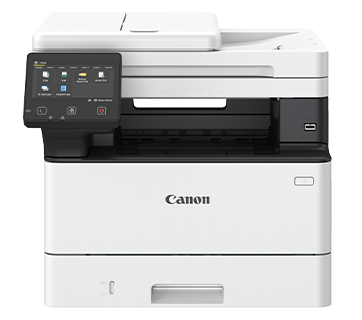 Canon imageFORCE 1440