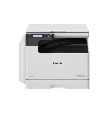 Canon imageRUNNER 2224