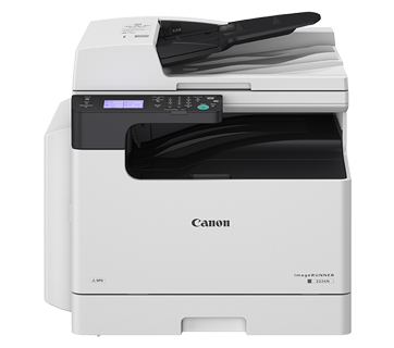 Canon imageRUNNER 2224N